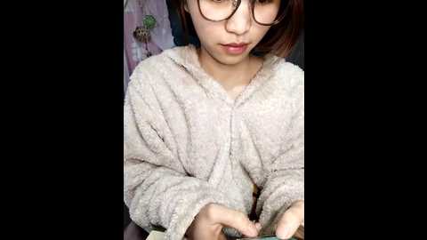 linh_ne02 @ stripchat on 20240123