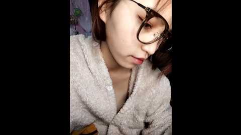 linh_ne02 @ stripchat on 20240123