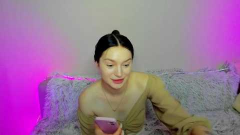 mollymelison @ stripchat on 20240123