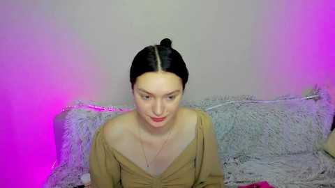 mollymelison @ stripchat on 20240123