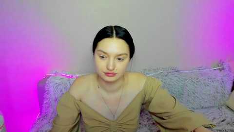 mollymelison @ stripchat on 20240123