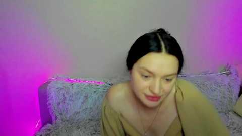 mollymelison @ stripchat on 20240123