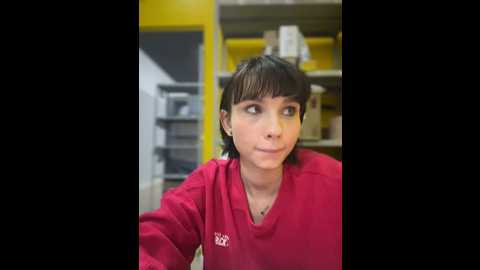 patriciajones___ @ stripchat on 20240123