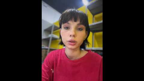 patriciajones___ @ stripchat on 20240123