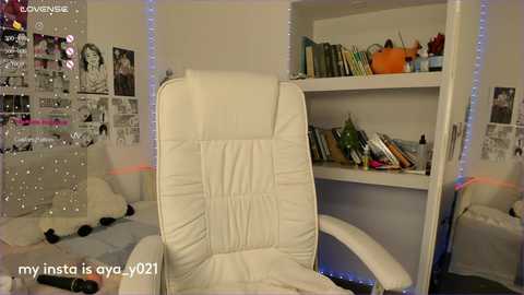 sakura_black @ stripchat on 20240123