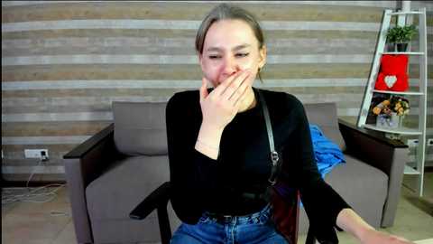 sofianashh @ stripchat on 20240123