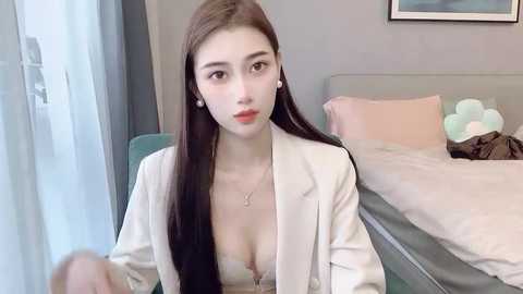 sunny_ii @ stripchat on 20240123