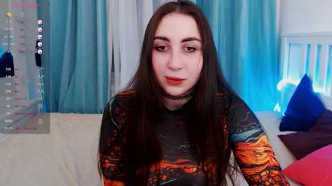 winryross @ stripchat on 20240123