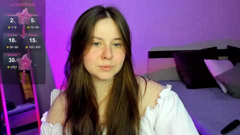 1ana_banana @ stripchat on 20240124