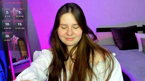 1ana_banana @ stripchat on 20240124