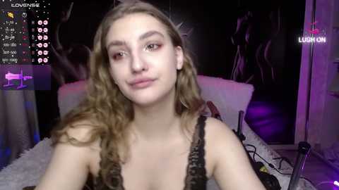 cutie_bellax @ stripchat on 20240124