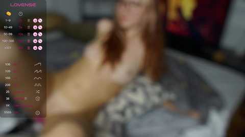 fallen_feller111 @ stripchat on 20240124
