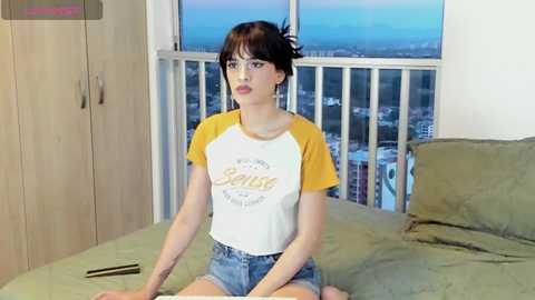 hermione_307_ @ stripchat on 20240124