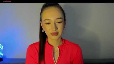 im_barberry @ stripchat on 20240124
