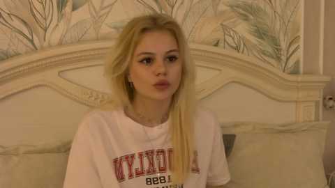 katya_sambuca_ @ stripchat on 20240124