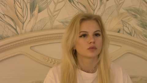 katya_sambuca_ @ stripchat on 20240124