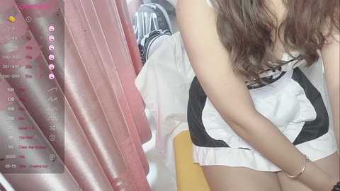 roxannr @ stripchat on 20240124