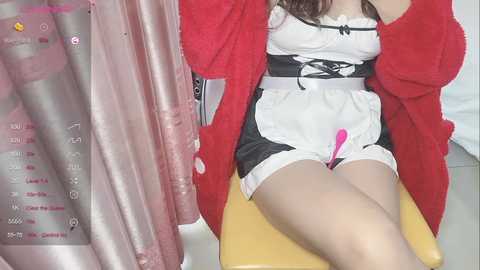 roxannr @ stripchat on 20240124