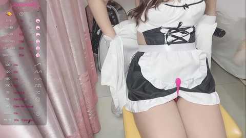roxannr @ stripchat on 20240124