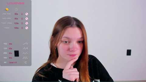 shy_ellis_ @ stripchat on 20240124