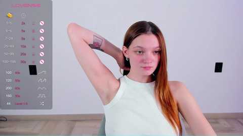 shy_ellis_ @ stripchat on 20240124