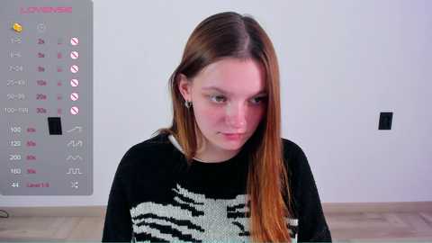 shy_ellis_ @ stripchat on 20240124