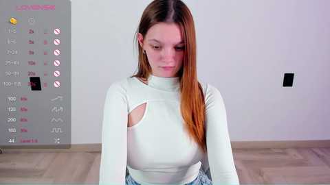 shy_ellis_ @ stripchat on 20240124