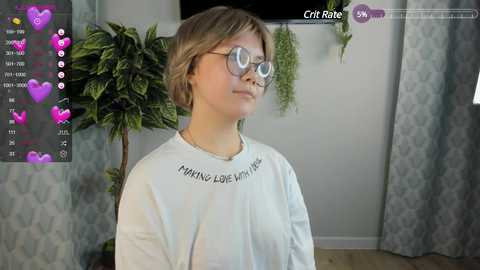 candygerald @ stripchat on 20240125