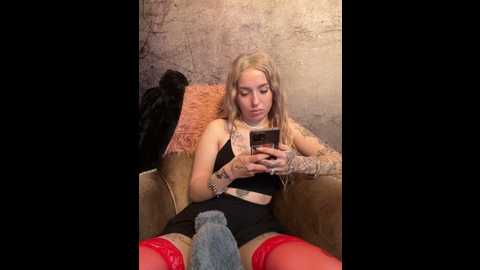 die_einhorny_wg @ stripchat on 20240125