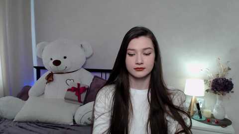 evabowman @ stripchat on 20240125