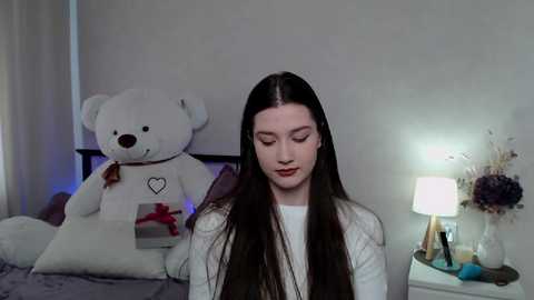 evabowman @ stripchat on 20240125