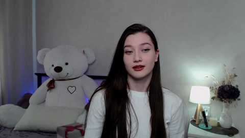 evabowman @ stripchat on 20240125