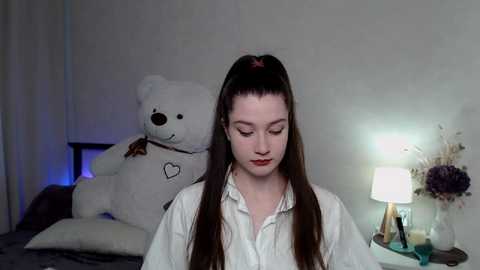 evabowman @ stripchat on 20240125