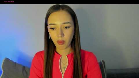 im_barberry @ stripchat on 20240125