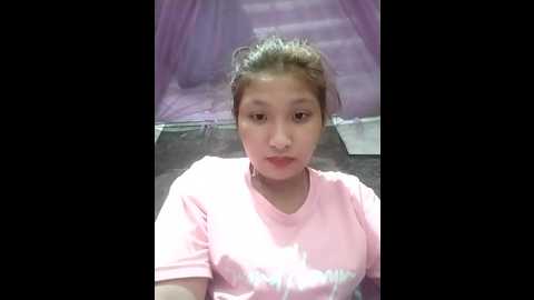 l_mieaa @ stripchat on 20240125