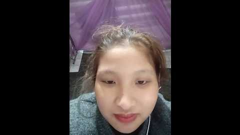 l_mieaa @ stripchat on 20240125