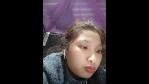 l_mieaa @ stripchat on 20240125