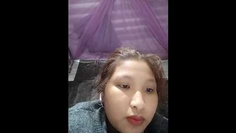 l_mieaa @ stripchat on 20240125