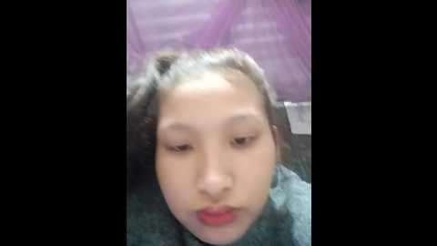 l_mieaa @ stripchat on 20240125