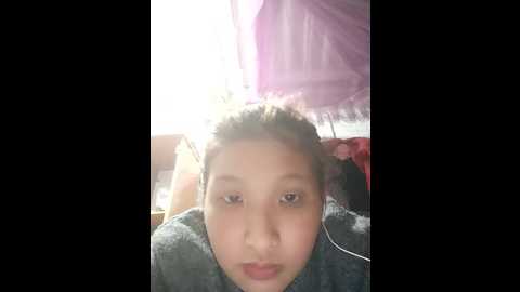 l_mieaa @ stripchat on 20240125