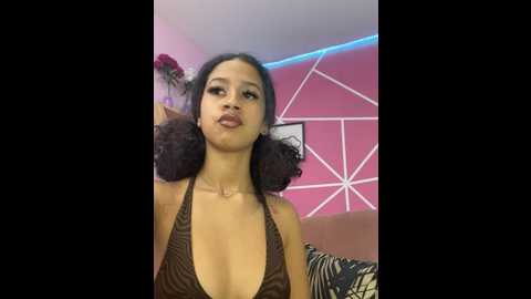 missmelody_ @ stripchat on 20240125