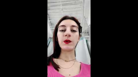 riskylola @ stripchat on 20240125