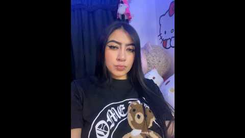 sara_rouss @ stripchat on 20240125