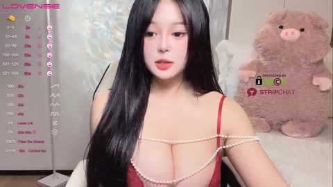 sweet_ella__ @ stripchat on 20240125