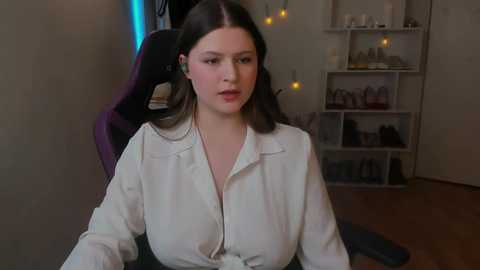 tinniangel @ stripchat on 20240125