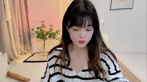 18_lucky @ stripchat on 20240126