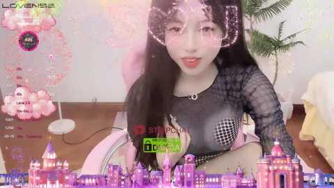 _softsister_ @ stripchat on 20240126