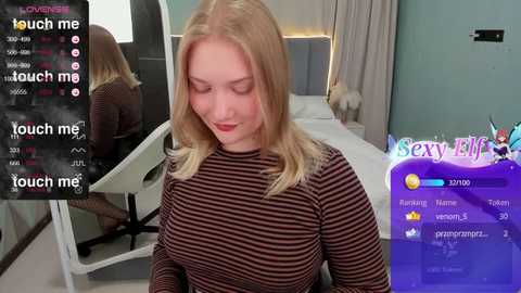 charlotta_blondie @ stripchat on 20240126