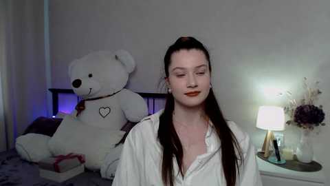 evabowman @ stripchat on 20240126