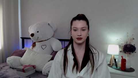 evabowman @ stripchat on 20240126